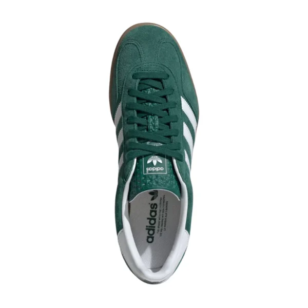 Untitled-design-2025-02-08T213950.607.webp Adidas Gazelle Indooor – Collegiate Green Gum