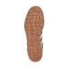 Untitled-design-2025-02-08T214008.043.webp Adidas Gazelle Indooor – Collegiate Green Gum