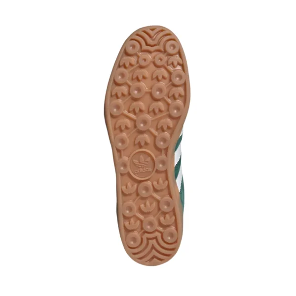 Untitled-design-2025-02-08T214008.043.webp Adidas Gazelle Indooor – Collegiate Green Gum