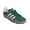 Untitled-design-2025-02-08T214028.610.webp Adidas Gazelle Indooor – Collegiate Green Gum
