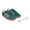Untitled-design-2025-02-08T214048.482.webp Adidas Gazelle Indooor – Collegiate Green Gum