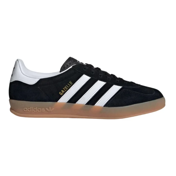 Untitled-design-2025-02-08T220202.542.webp Adidas Gazelle Indoor – Core Black