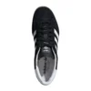Untitled-design-2025-02-08T220224.349.webp Adidas Gazelle Indoor – Core Black