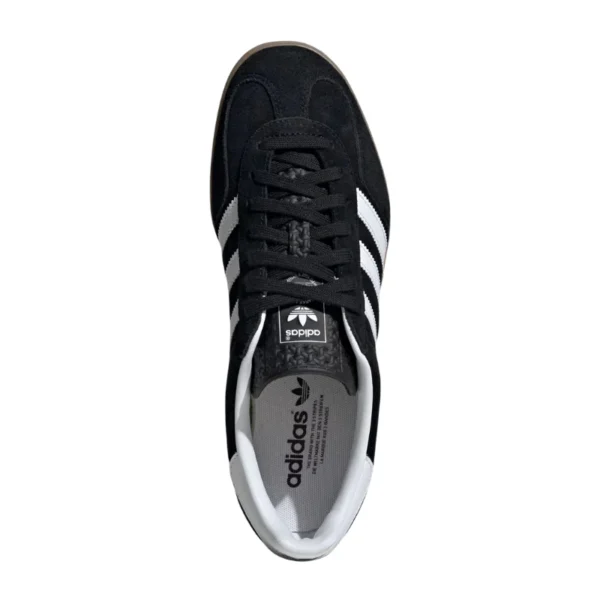 Untitled-design-2025-02-08T220224.349.webp Adidas Gazelle Indoor – Core Black
