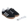 Untitled-design-2025-02-08T220324.520.webp Adidas Gazelle Indoor – Core Black
