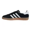 Untitled-design-2025-02-08T220345.013.webp Adidas Gazelle Indoor – Core Black