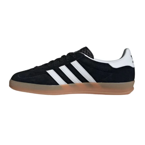 Untitled-design-2025-02-08T220345.013.webp Adidas Gazelle Indoor – Core Black