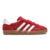 Untitled-design-2025-02-08T221313.036.webp Adidas Gazelle Indoor – Better Scarlet