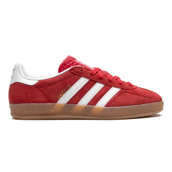 Untitled-design-2025-02-08T221313.036.webp Adidas Gazelle Indoor – Better Scarlet