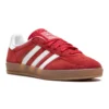 Untitled-design-2025-02-08T221329.881.webp Adidas Gazelle Indoor – Better Scarlet
