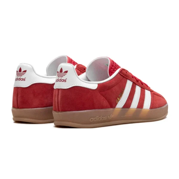 Untitled-design-2025-02-08T221347.035.webp Adidas Gazelle Indoor – Better Scarlet