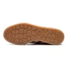 Untitled-design-2025-02-08T221402.588.webp Adidas Gazelle Indoor – Better Scarlet