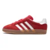 Untitled-design-2025-02-08T221423.055.webp Adidas Gazelle Indoor – Better Scarlet