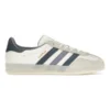 Untitled-design-2025-02-08T222521.901.webp Adidas Gazelle Indoor – White Preloved Ink