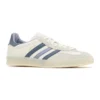 Untitled-design-2025-02-08T222551.518.webp Adidas Gazelle Indoor – White Preloved Ink