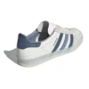 Untitled-design-2025-02-08T222734.696.webp Adidas Gazelle Indoor – White Preloved Ink