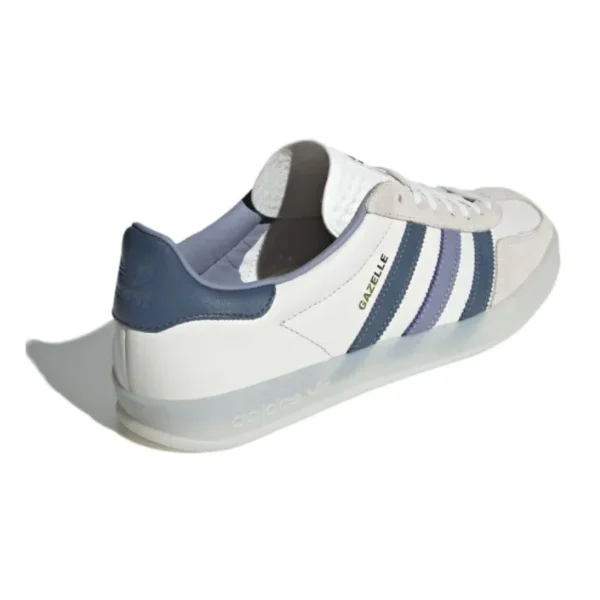 Untitled-design-2025-02-08T222734.696.webp Adidas Gazelle Indoor – White Preloved Ink