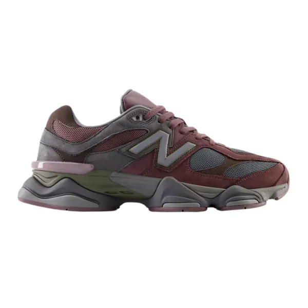 Untitled-design-2025-02-11T155459.324.webp New Balance 9060 – Truffle