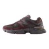Untitled-design-2025-02-11T155540.873.webp New Balance 9060 – Truffle