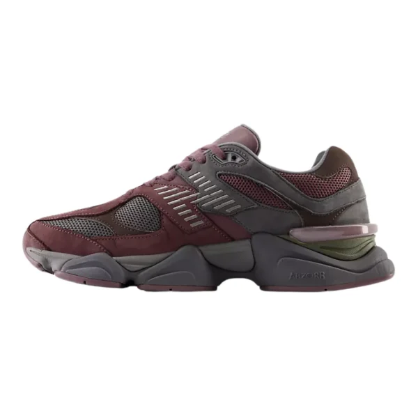 Untitled-design-2025-02-11T155540.873.webp New Balance 9060 – Truffle