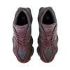 Untitled-design-2025-02-11T155557.619.webp New Balance 9060 – Truffle