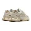 Untitled-design-2025-02-11T161808.203.webp New Balance 9060 – Sea Salt Brown