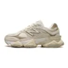 Untitled-design-2025-02-11T161824.827.webp New Balance 9060 – Sea Salt Brown