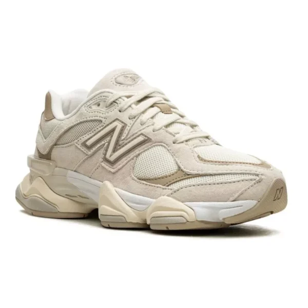 Untitled-design-2025-02-11T161857.633.webp New Balance 9060 – Sea Salt Brown