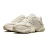 Untitled-design-2025-02-11T161916.818.webp New Balance 9060 – Sea Salt Brown