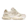 Untitled-design-2025-02-11T162036.679.webp New Balance 9060 – Sea Salt Brown