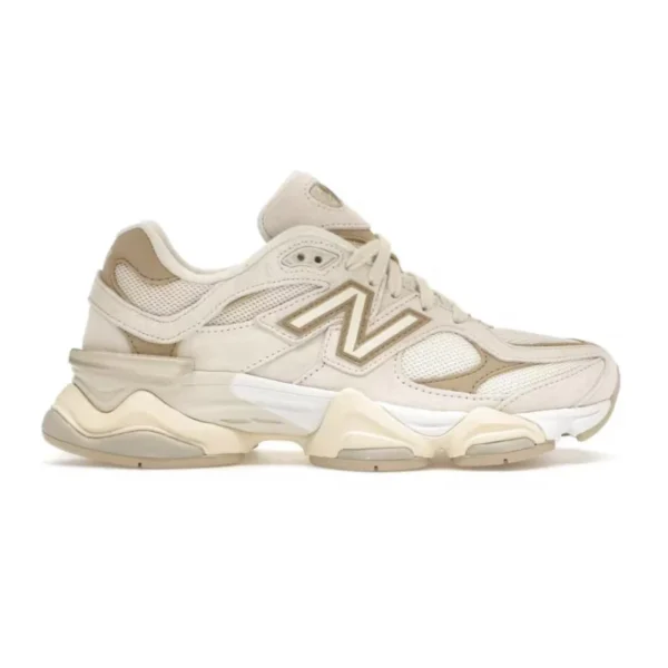 Untitled-design-2025-02-11T162036.679.webp New Balance 9060 – Sea Salt Brown