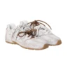 Untitled-design-2025-02-11T232508.029-1.webp New Balance 530 SL Miu Miu White Gum