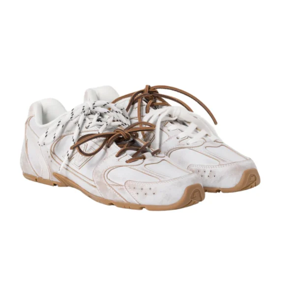 Untitled-design-2025-02-11T232508.029-1.webp New Balance 530 SL Miu Miu White Gum