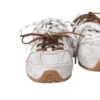 Untitled-design-2025-02-11T232530.018.webp New Balance 530 SL Miu Miu White Gum