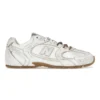 Untitled-design-2025-02-11T233935.905.webp New Balance 530 SL Miu Miu White Gum