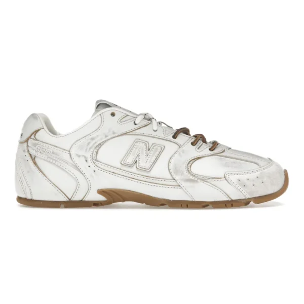 Untitled-design-2025-02-11T233935.905.webp New Balance 530 SL Miu Miu White Gum