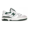 Untitled-design-2025-02-12T003303.633.webp New Balance 550 – White Green