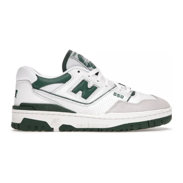 Untitled-design-2025-02-12T003303.633.webp New Balance 550 – White Green