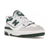 Untitled-design-2025-02-12T003321.328.webp New Balance 550 – White Green