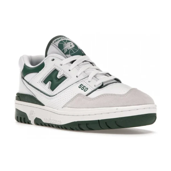 Untitled-design-2025-02-12T003321.328.webp New Balance 550 – White Green