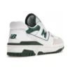 Untitled-design-2025-02-12T003321.328_1.webp New Balance 550 – White Green