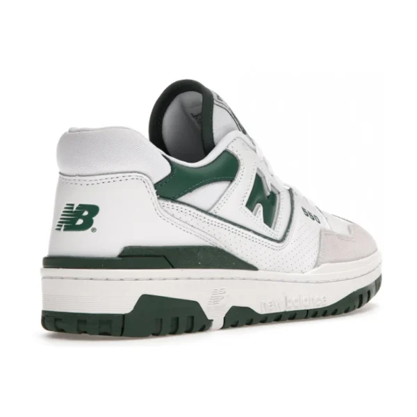 Untitled-design-2025-02-12T003321.328_1.webp New Balance 550 – White Green