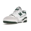Untitled-design-2025-02-12T003439.638.webp New Balance 550 – White Green