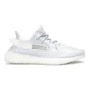 Untitled-design-2025-02-14T152455.296.webp Adidas Yeezy Boost 350 V2 – Static Reflective