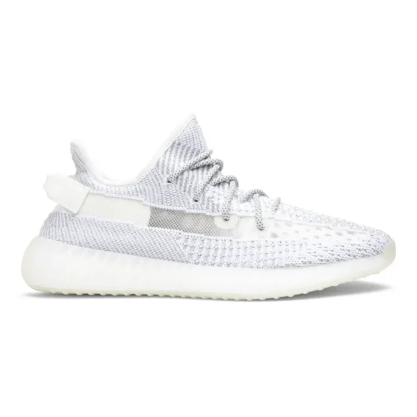 Untitled-design-2025-02-14T152455.296.webp Adidas Yeezy Boost 350 V2 – Static Reflective