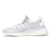 Untitled-design-2025-02-14T152510.094.webp Adidas Yeezy Boost 350 V2 – Static Reflective