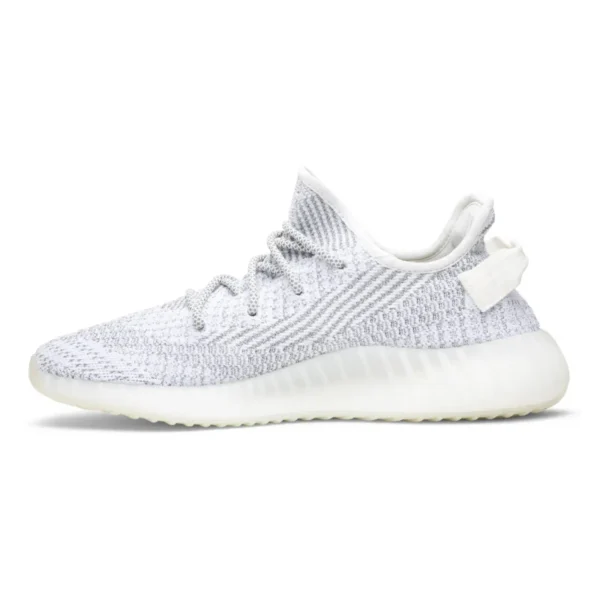 Untitled-design-2025-02-14T152510.094.webp Adidas Yeezy Boost 350 V2 – Static Reflective
