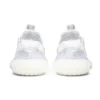Untitled-design-2025-02-14T152520.811.webp Adidas Yeezy Boost 350 V2 – Static Reflective