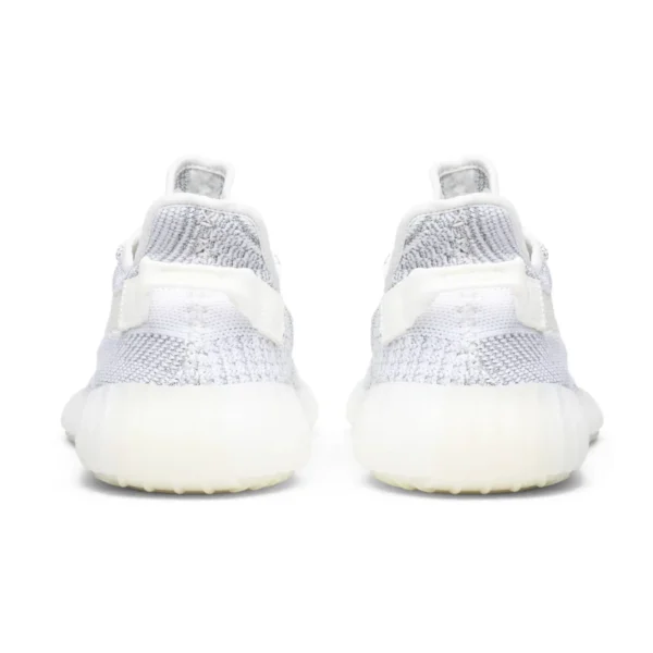 Untitled-design-2025-02-14T152520.811.webp Adidas Yeezy Boost 350 V2 – Static Reflective