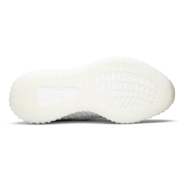 Untitled-design-2025-02-14T152536.604.webp Adidas Yeezy Boost 350 V2 – Static Reflective